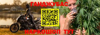 стаф Свободный